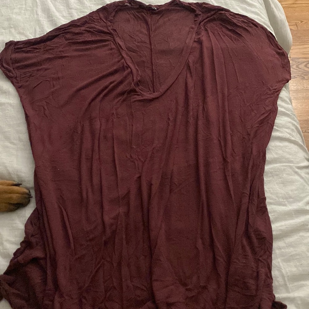 Tshirt